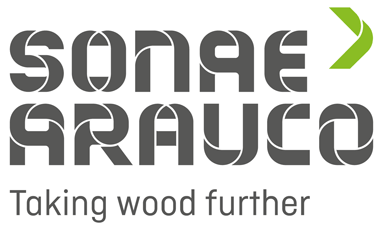 Sonae Arauco (UK) Ltd